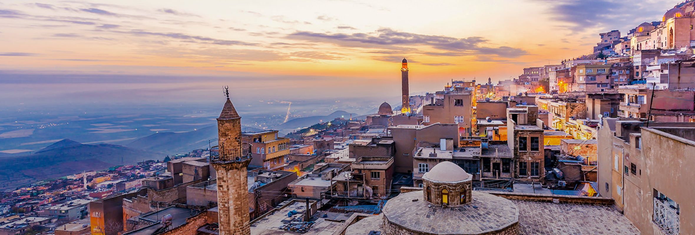 Türkiye’nin Her Noktasını Şahrud Travel farkı ile Keşfetmeye Ne Dersiniz?