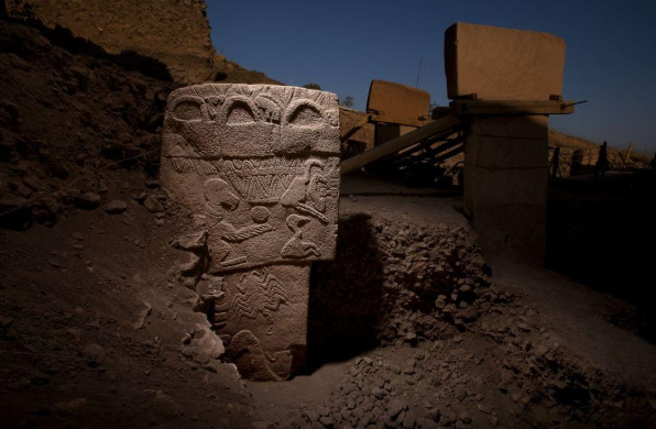 3 Gece Butik GAP Turu - 2025 İlkbahar