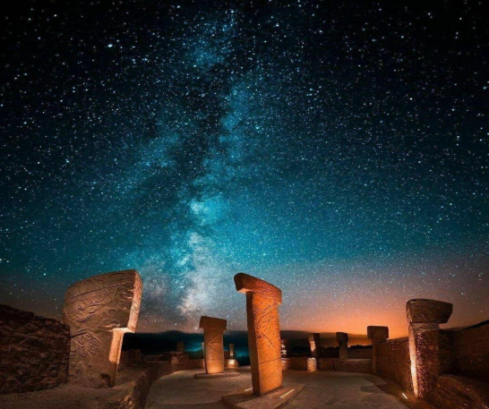 4 Gece 5 Gün Butik GAP Turu - 2025 İlkbahar